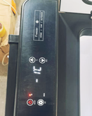 یخچال و فریزر صندوقی کامیون DWR سایز ۳۰ لیتری – کمپرسوردار، دیجیتال و ضد لرزش