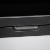 یخچال و فریزر صندوقی کامیون DWR سایز ۲۲ لیتری – کمپرسوردار، دیجیتال و ضد لرزش