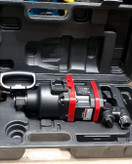 بکس بادی 1 اینج شفت کوتاه تیتان مدل 11000CE