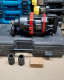 بکس بادی 1 اینج شفت کوتاه تیتان مدل 11000CE