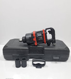 بکس بادی 1 اینج شفت کوتاه تیتان مدل 11000CE