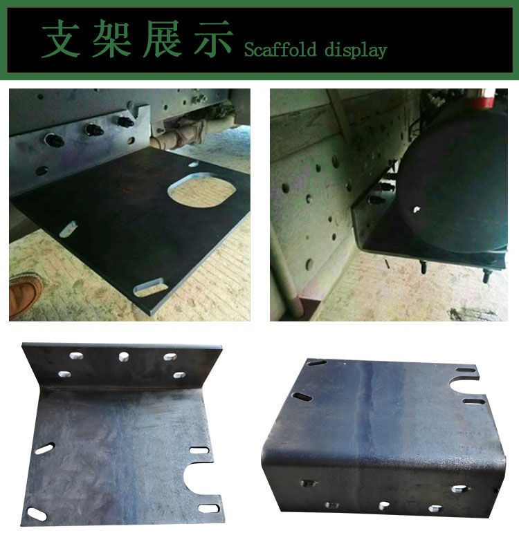 بخاری درجا اتوبوس