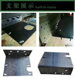 بخاری درجا اتوبوس